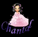 Chantal2.gif
